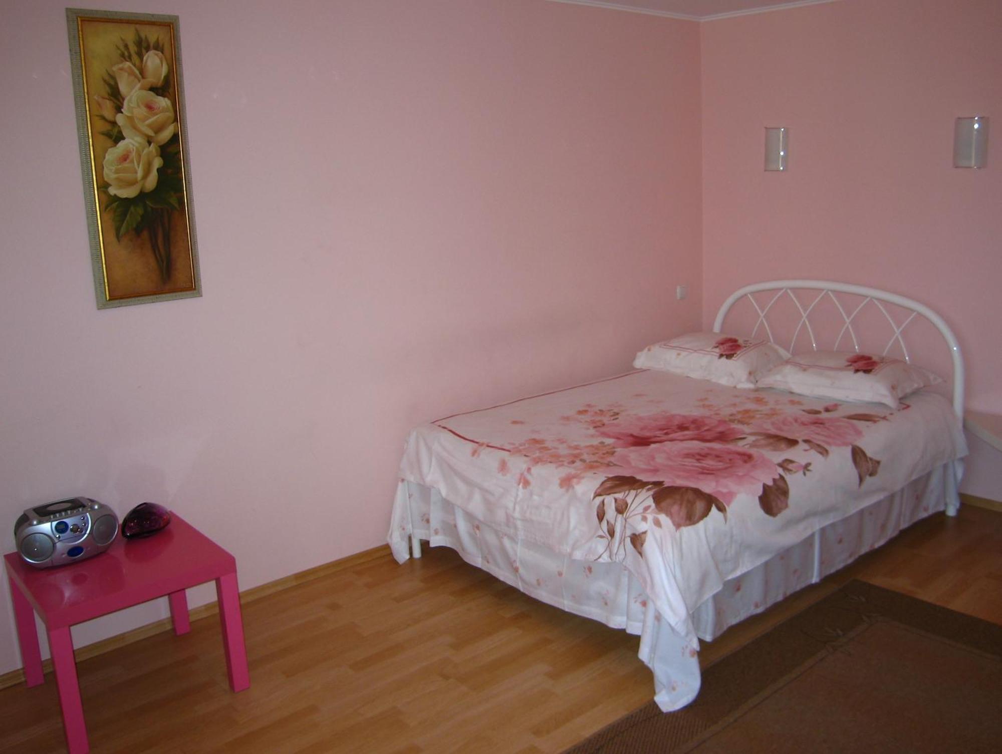Hotel Service Predslava On Antonovicha Street Kiew Exterior foto
