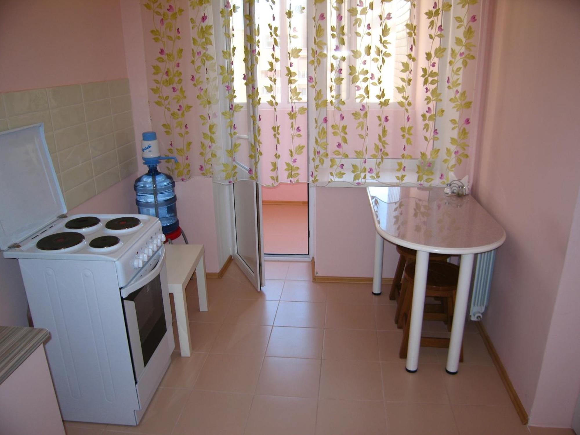 Hotel Service Predslava On Antonovicha Street Kiew Exterior foto